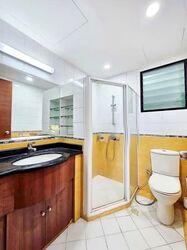 Central Grove (D14), Condominium #564173891